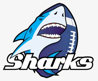 Sharks Png Images Transparent Sharks Image Download Page 8 - roblox give away publicaciones facebook