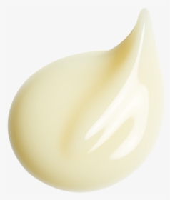 Wrinkle Smoothing Serum Supreme  title Wrinkle Smoothing - Sour Cream, HD Png Download, Transparent PNG