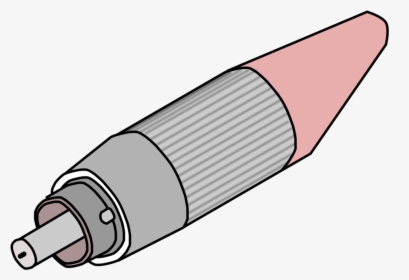 Line,fc Connector,optical Fiber Connector - High Wheel Bicycle Clipart, HD Png Download, Transparent PNG