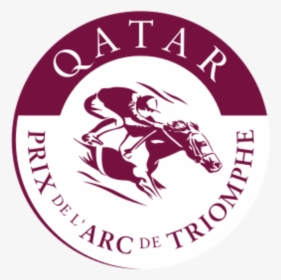 Qatarprixarcdetriomphe - Enable Arc De Triomphe, HD Png Download, Transparent PNG