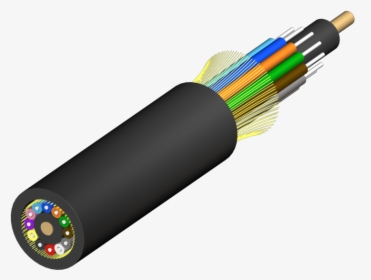 Optical Fiber Cables Png, Transparent Png, Transparent PNG