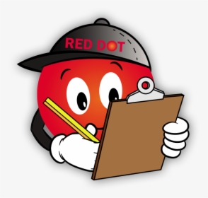 Red Dot Stores, HD Png Download, Transparent PNG