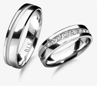Wedding Ring, Model No - Pre-engagement Ring, HD Png Download, Transparent PNG