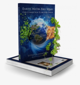 Mother Earth And Earth Wind Fire, HD Png Download, Transparent PNG
