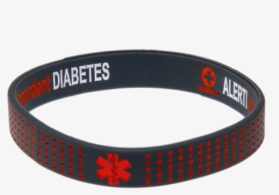 Apixaban Bracelet, HD Png Download, Transparent PNG
