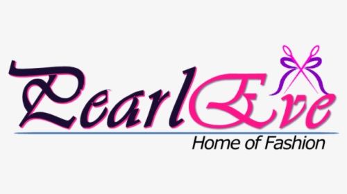Pferdehof, HD Png Download, Transparent PNG