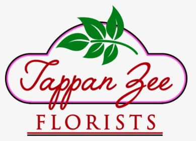 Tappan Zee Florist, HD Png Download, Transparent PNG