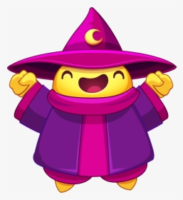 Cartoon, HD Png Download, Transparent PNG
