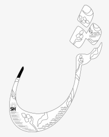 Line Art, HD Png Download, Transparent PNG
