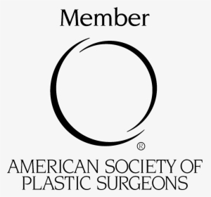 Asps - American Society Of Plastic Surgeons, HD Png Download, Transparent PNG