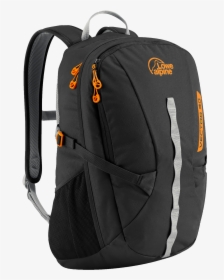 North Face Womens Women's Isabella Backpack, HD Png Download, Transparent PNG