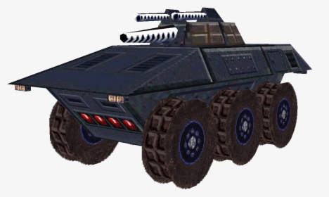 Ripped Metal Png - Twisted Metal 2 Minions Vehicle, Transparent Png, Transparent PNG