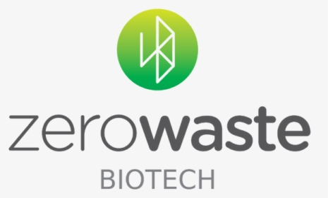 Zero Waste Biotech, HD Png Download, Transparent PNG