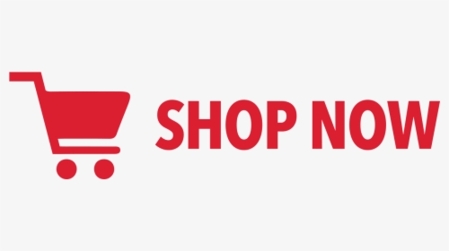 Shop Icon - Özel Göztepe Hastanesi Logo, HD Png Download, Transparent PNG