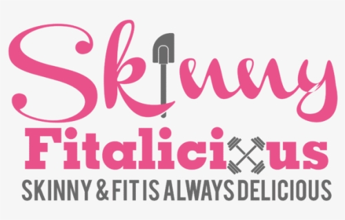 Skinny Fitalicious - Caja Segovia, HD Png Download, Transparent PNG