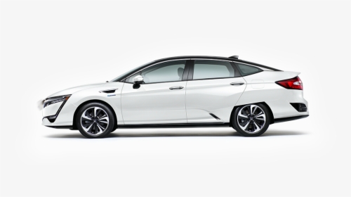 Sedan Honda Car Models, HD Png Download, Transparent PNG
