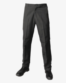 Sta Prest Hose / Chino Pants - Adidas Originals California Jogging Bottoms Grey, HD Png Download, Transparent PNG