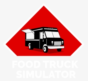 Food Truck, HD Png Download, Transparent PNG