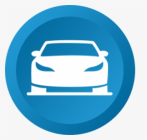 New Honda In Jacksonville Nc - Code Of Conduct Icon Blue, HD Png Download, Transparent PNG