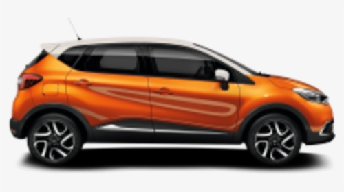 Transparent Honda City Car Png, Png Download, Transparent PNG