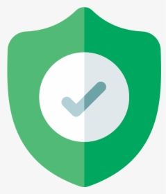 Security Logo Png, Transparent Png, Transparent PNG