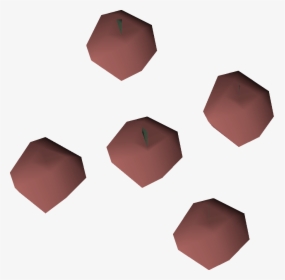 Umbrella, HD Png Download, Transparent PNG