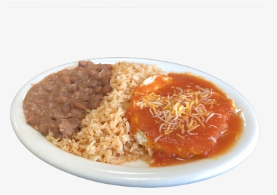 Curry, HD Png Download, Transparent PNG