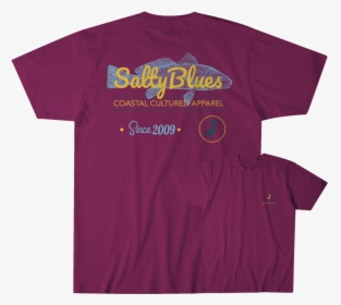 Active Shirt, HD Png Download, Transparent PNG