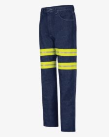 Pajamas, HD Png Download, Transparent PNG