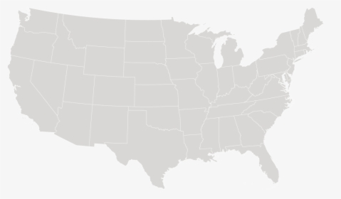 States Are Deporting Immigrants, HD Png Download, Transparent PNG