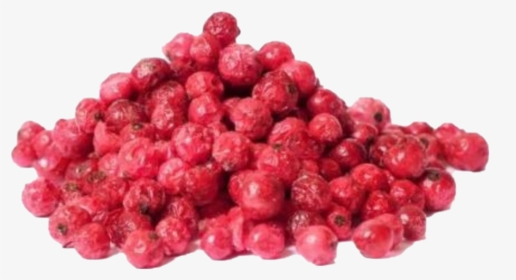 Red Currant Png Photo - Freeze Dried Red Currants, Transparent Png, Transparent PNG