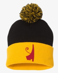 Gfuel Beanie, HD Png Download, Transparent PNG