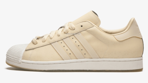 Discount Adidas Superstar - Sneakers, HD Png Download, Transparent PNG
