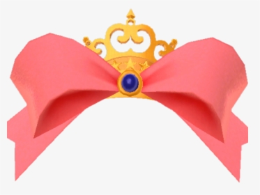 Renaissance Clipart Princess Royal Crown - Tiara, HD Png Download, Transparent PNG