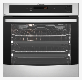 Westinghouse Steam Oven, HD Png Download, Transparent PNG