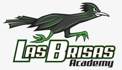 Las Brisas Academy - Las Brisas Academy Logo, HD Png Download, Transparent PNG