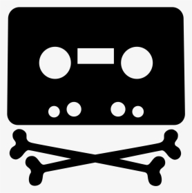 Pirate Bay, HD Png Download, Transparent PNG