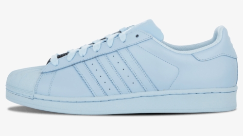 Adidas Superstar Supercolor Pack Sneakers, HD Png Download, Transparent PNG