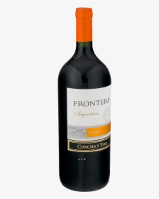 Wine Bottle, HD Png Download, Transparent PNG