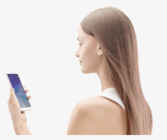 Redmi Note 5, HD Png Download, Transparent PNG