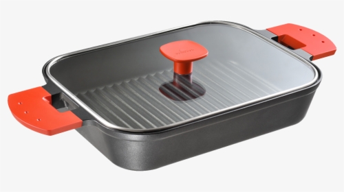 Grill Steamer, HD Png Download, Transparent PNG