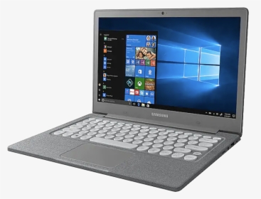 Samsung Notebook Flash, HD Png Download, Transparent PNG