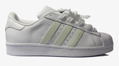 Adidas Superstar Wax In The Dark - Sneakers, HD Png Download, Transparent PNG