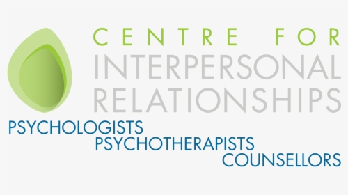 Centre For Interpersonal Relationships, HD Png Download, Transparent PNG