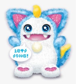 Rizmo Toys, HD Png Download, Transparent PNG
