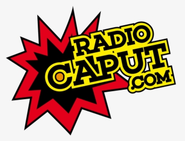 Radio Caput, HD Png Download, Transparent PNG