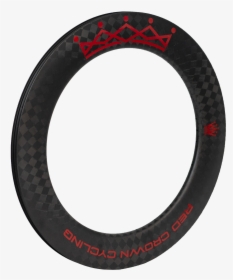 Sw150 Lee Adapter Ring, HD Png Download, Transparent PNG