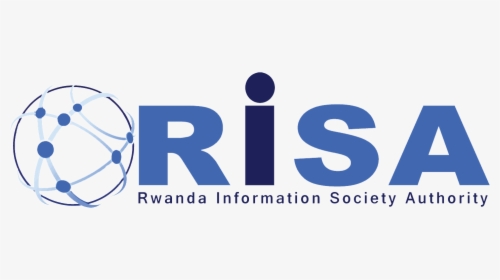 Risa Rwanda Logo, HD Png Download, Transparent PNG