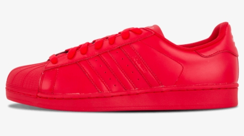 Adidas Superstar Supercolor Pack Casual Sneakers, HD Png Download, Transparent PNG