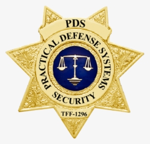 Klickitat County Sheriff's Office, HD Png Download, Transparent PNG